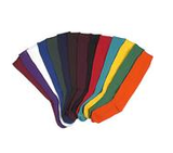 Fun Socks